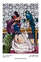 RueLepic3 