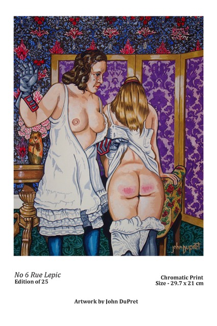 RueLepic6