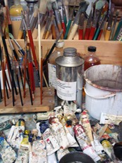 studio01