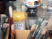 studio03