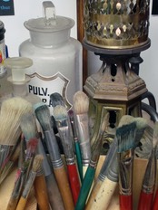 studio04
