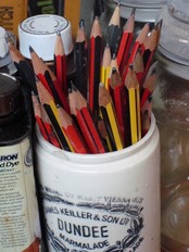 studio05